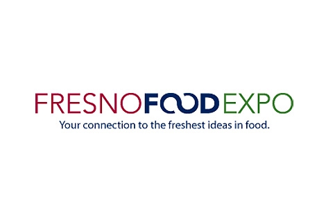 Fresno Food Expo 2012 Comes To San Joaquin Valley